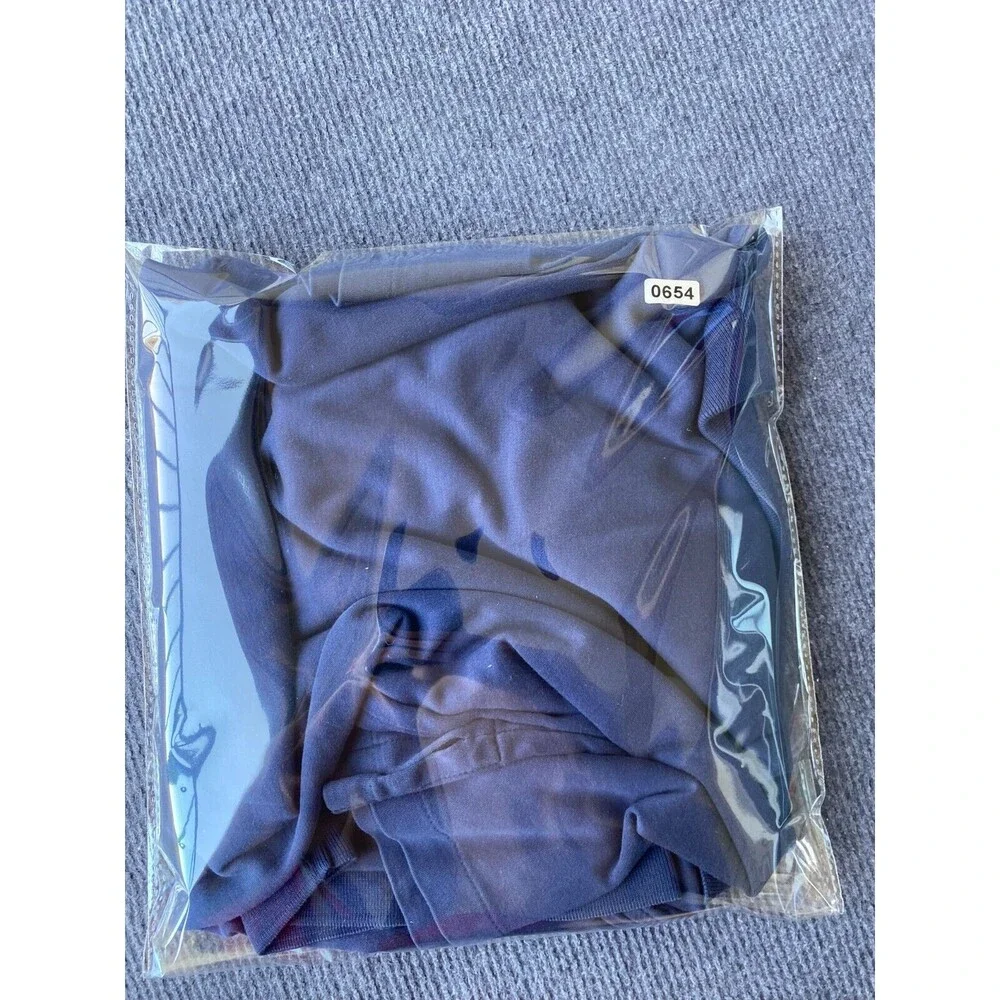 Ralph Lauren elevate your